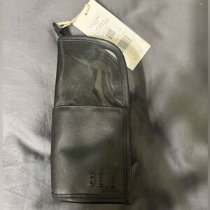 BÉIS The Makeup Brush Pouch